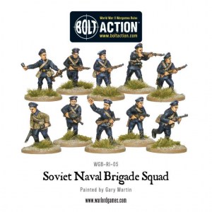 WGB-RI-05-Sov-Naval-Brigade-b (1)
